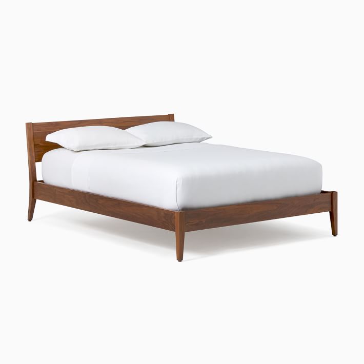 Roan Bed - King
