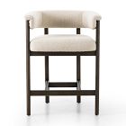 Lue Counter Stool