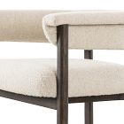 Lue Counter Stool
