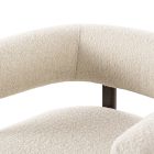 Lue Counter Stool