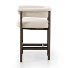 Lue Counter Stool