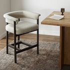 Lue Counter Stool