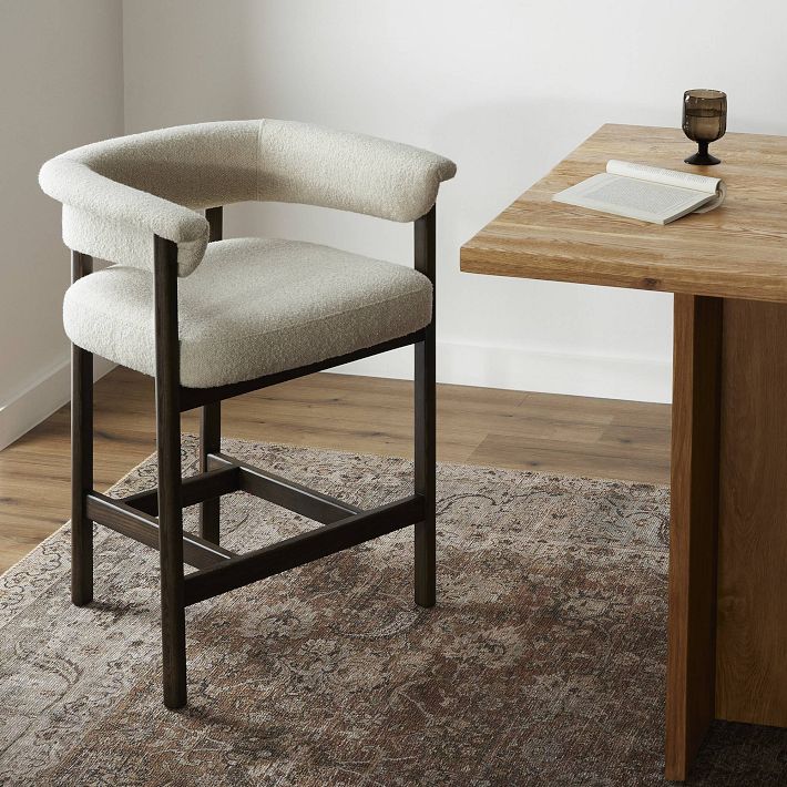 Lue Counter Stool