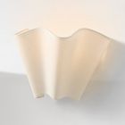 Anais Plug-In Sconce (8")