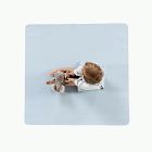 Gathre High Chair Mat