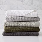 Waffle Towel Sets