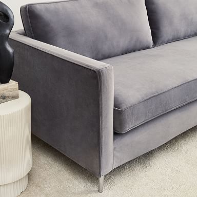 West elm harris loft hotsell
