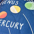 National Geographic Space Quilt &amp; Shams