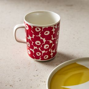 marimekko-oiva-pikkuinen-
