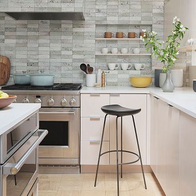 Alden bar & counter stools sales