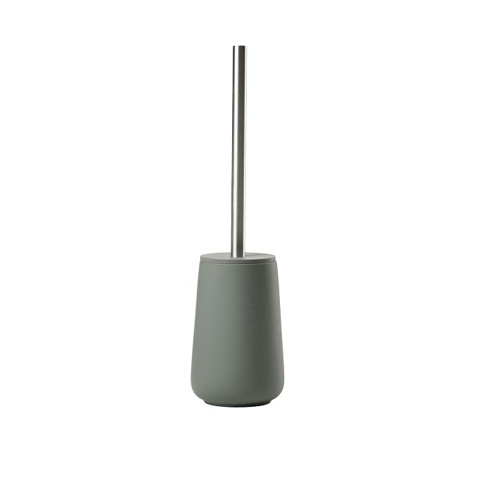 Nova Toilet Brush