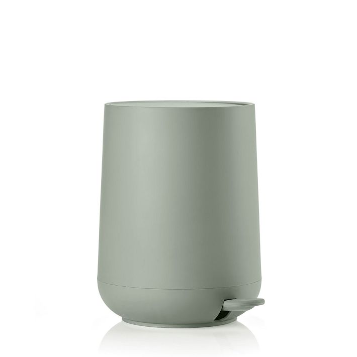 Nova One Waste Bin