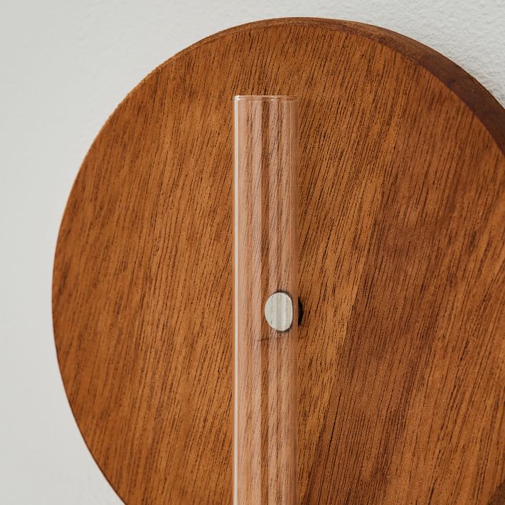 StoneWon Designs Co. Hanging Propagation Station