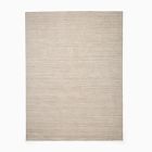 Lumini Performance Wool Rug