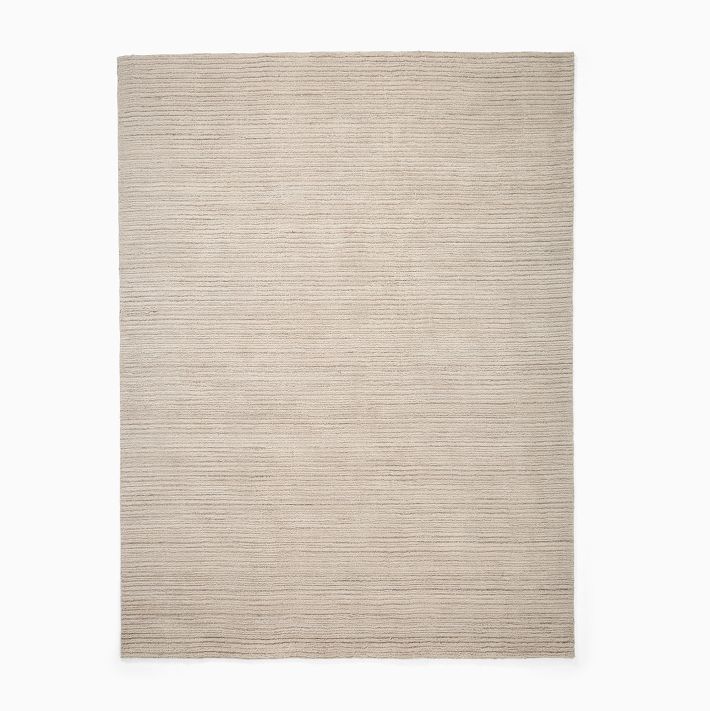 Lumini Performance Wool Rug