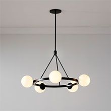 Up To 40% Off Lighting