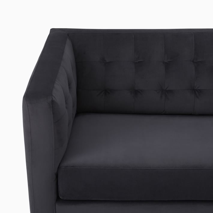 Rochester Queen Sleeper Sofa 72