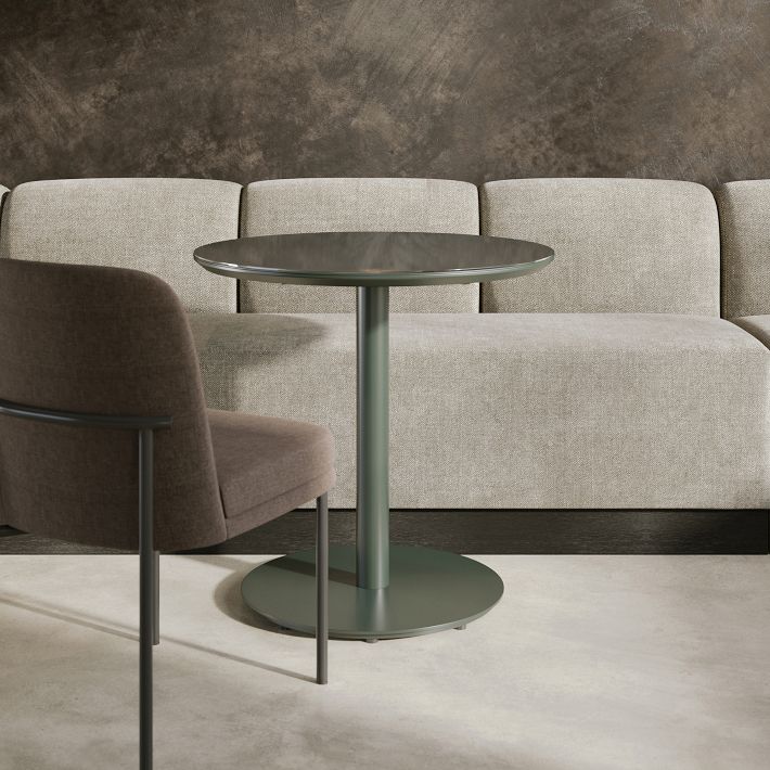 Chroma bistro table west elm hotsell