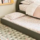 Elora Arched Daybed w/ Trundle