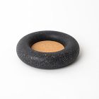 Pretti.Cool Wine Bottle Coaster