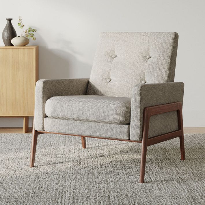 Henley Chair