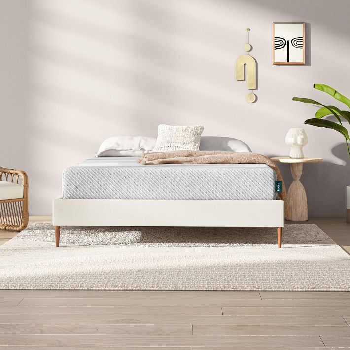 Leesa Original Mattress