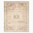 Tuspa Performance Rug