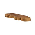 Takara Live Edge Wall Shelves