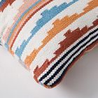 Sanibel Indoor/Outdoor Pillow