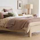 Isabella Bed