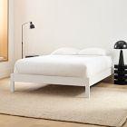 Simple Bed Frame