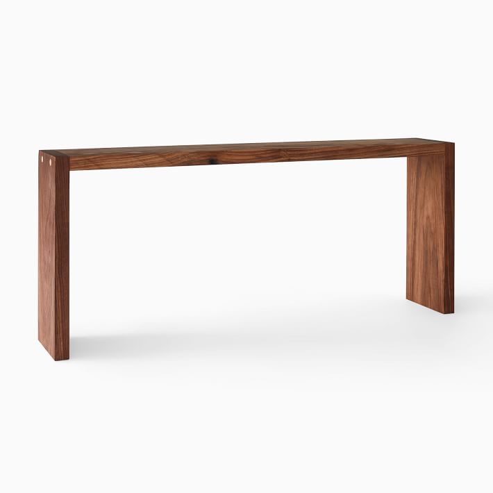 Reds Wood Design Stove Top Shelf Riser