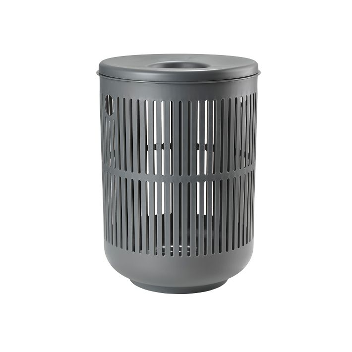 Ume Laundry Basket