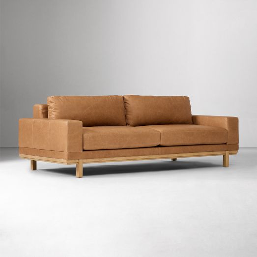 West elm everett sofa hotsell