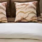 Silky TENCEL&trade; Duvet Cover & Shams