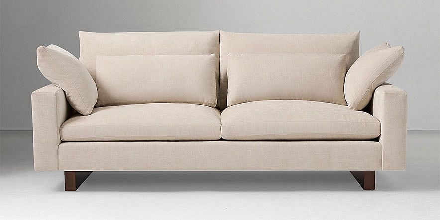 Clearance Sofa Sectional Collections West Elm