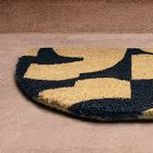 Brook Doormat