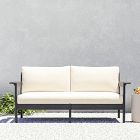 Playa Outdoor Sofa (70&quot;)