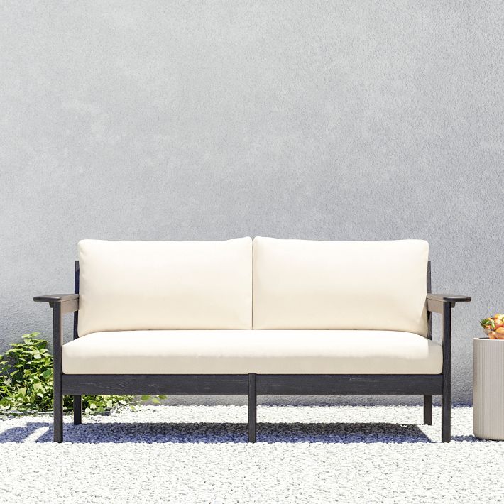 West elm playa sofa discount
