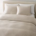 Silky TENCEL&trade; Duvet Cover & Shams