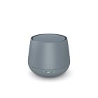 Julia Aroma Diffuser