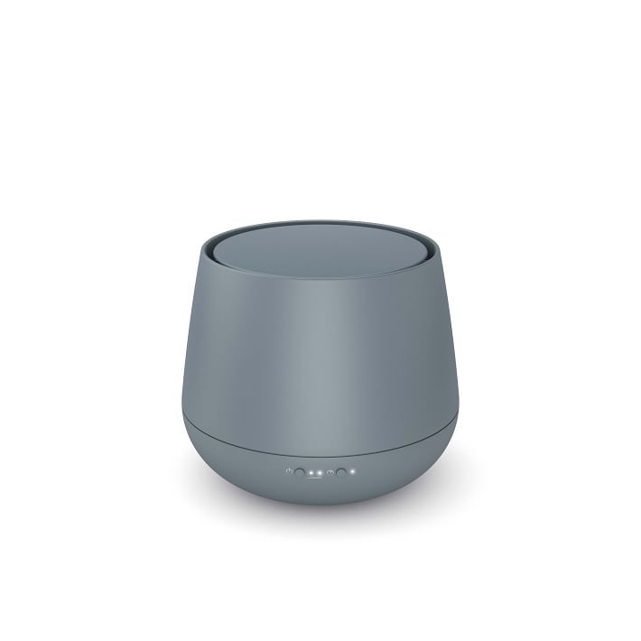 Julia Aroma Diffuser