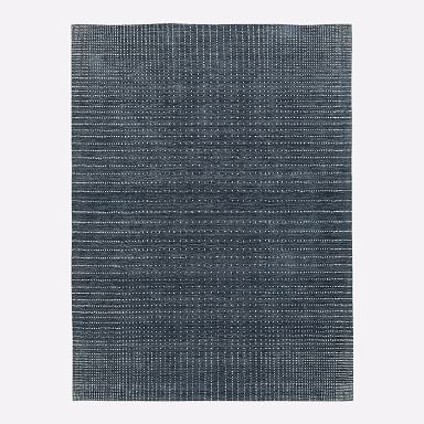100-250 Wool Rugs | West Elm