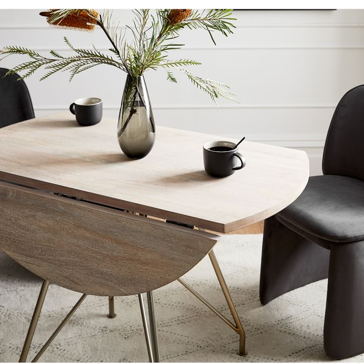 West elm jules table discount