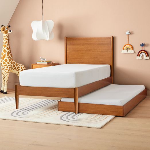 Leesa Youth Mattress West Elm