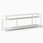 Profile Media Console (55&quot;&ndash;72&quot;)