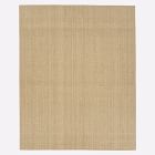 Custom Seagrass Rug