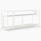 Profile Media Console (55&quot;&ndash;72&quot;)