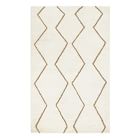 Kids Souk Wool Rug