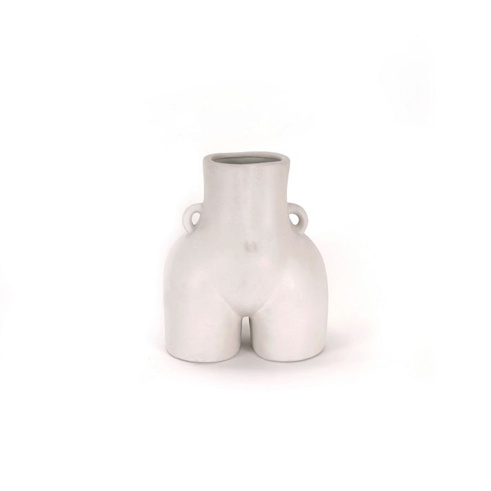 Osmos Studio Her Vase